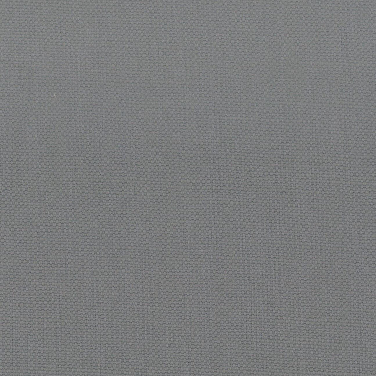 Stout STANFORD NICKEL Fabric