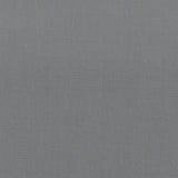 Stout STANFORD NICKEL Fabric