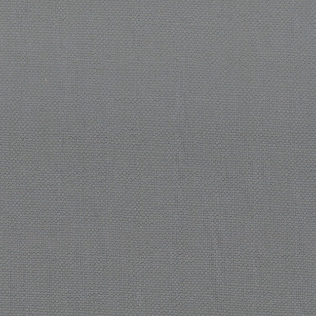 Stout STANFORD NICKEL Fabric