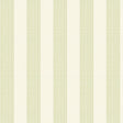 Stout SOLITUDE PEAR Fabric