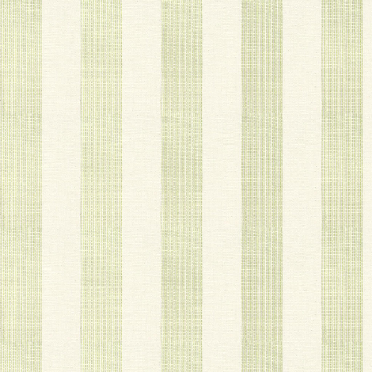 Stout SOLITUDE PEAR Fabric