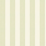 Stout SOLITUDE PEAR Fabric