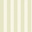 Stout SOLITUDE PEAR Fabric
