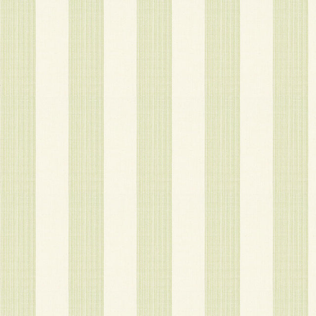 Stout SOLITUDE PEAR Fabric