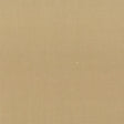 Stout STANFORD RAFFIA Fabric