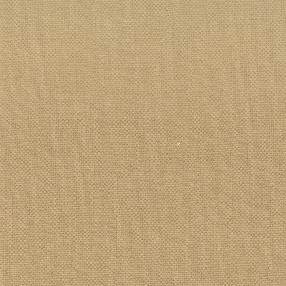 Stout STANFORD RAFFIA Fabric