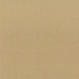 Stout STANFORD RAFFIA Fabric