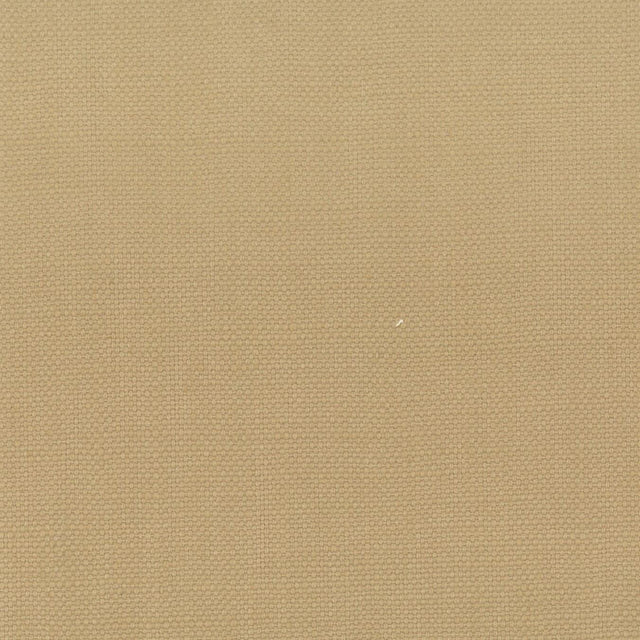 Stout STANFORD RAFFIA Fabric
