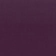Stout STANFORD AMETHYST Fabric