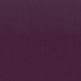 Stout STANFORD AMETHYST Fabric