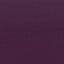 Stout STANFORD AMETHYST Fabric