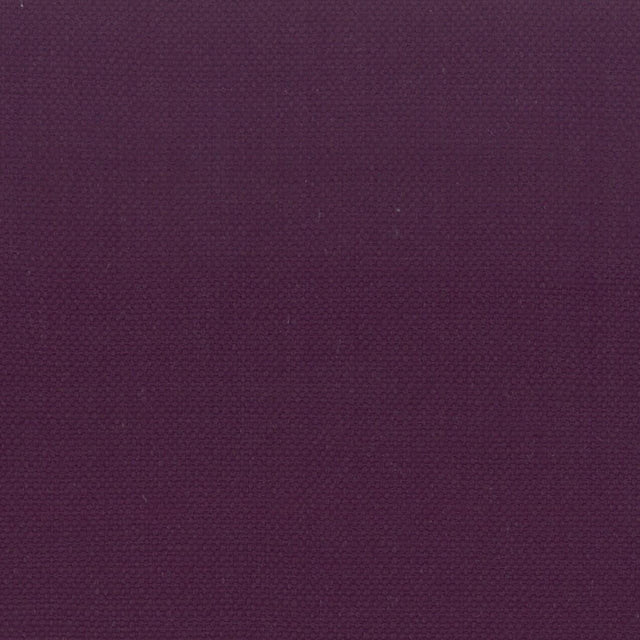 Stout STANFORD AMETHYST Fabric