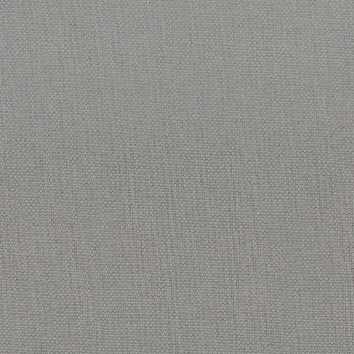 Stout STANFORD FOG Fabric