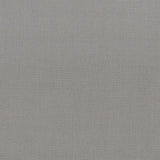 Stout STANFORD FOG Fabric