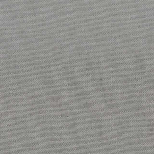 Stout STANFORD FOG Fabric