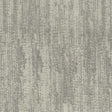 Stout CROWN SHADOW Fabric