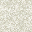 Stout LAFAYETTE NICKEL Fabric