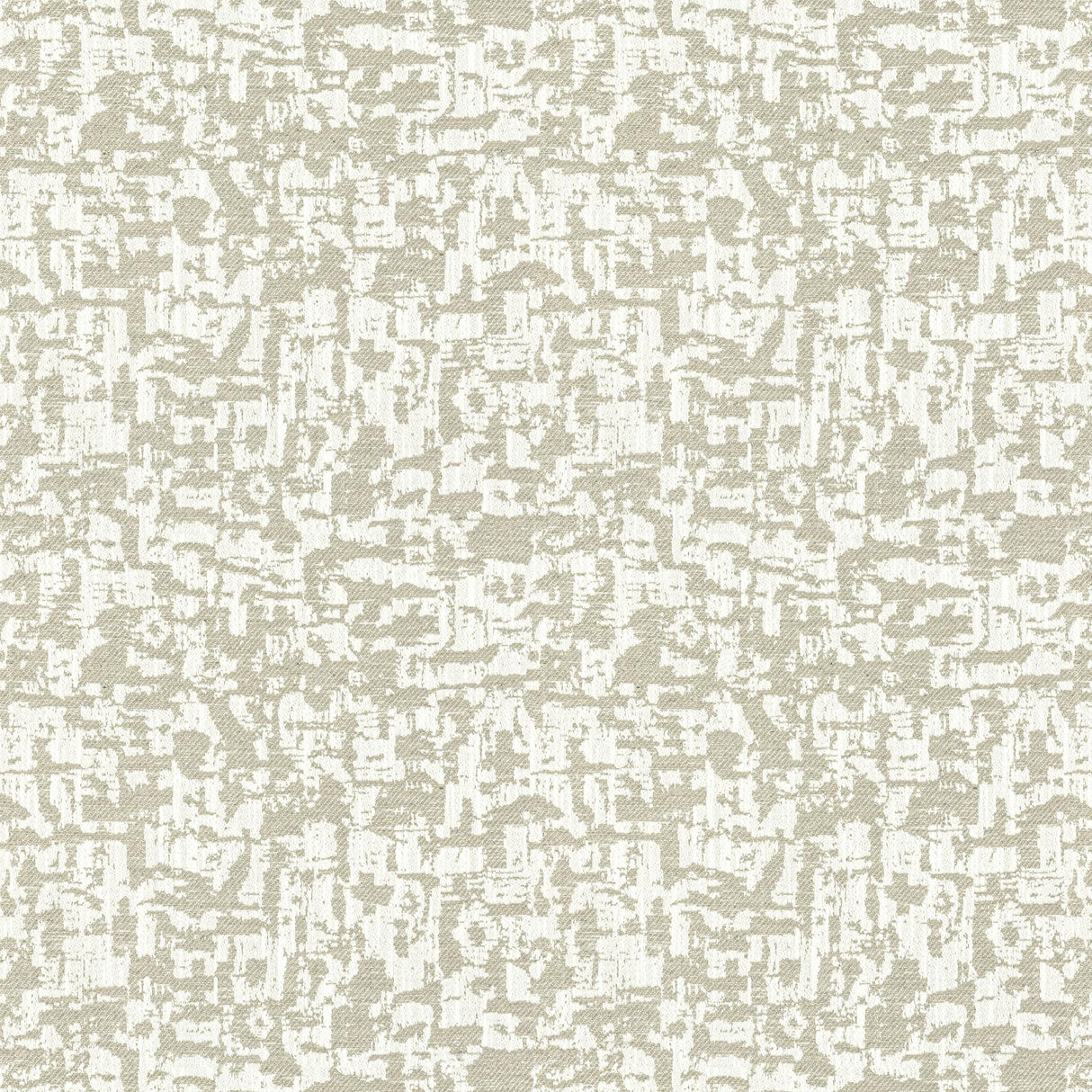 Stout LAFAYETTE NICKEL Fabric