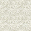 Stout LAFAYETTE NICKEL Fabric