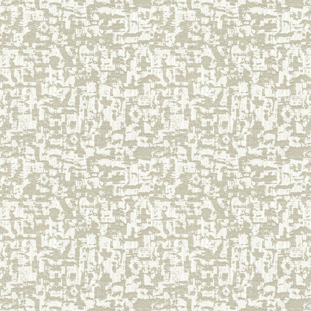 Stout LAFAYETTE NICKEL Fabric