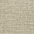 Stout BEYERS JUTE Fabric
