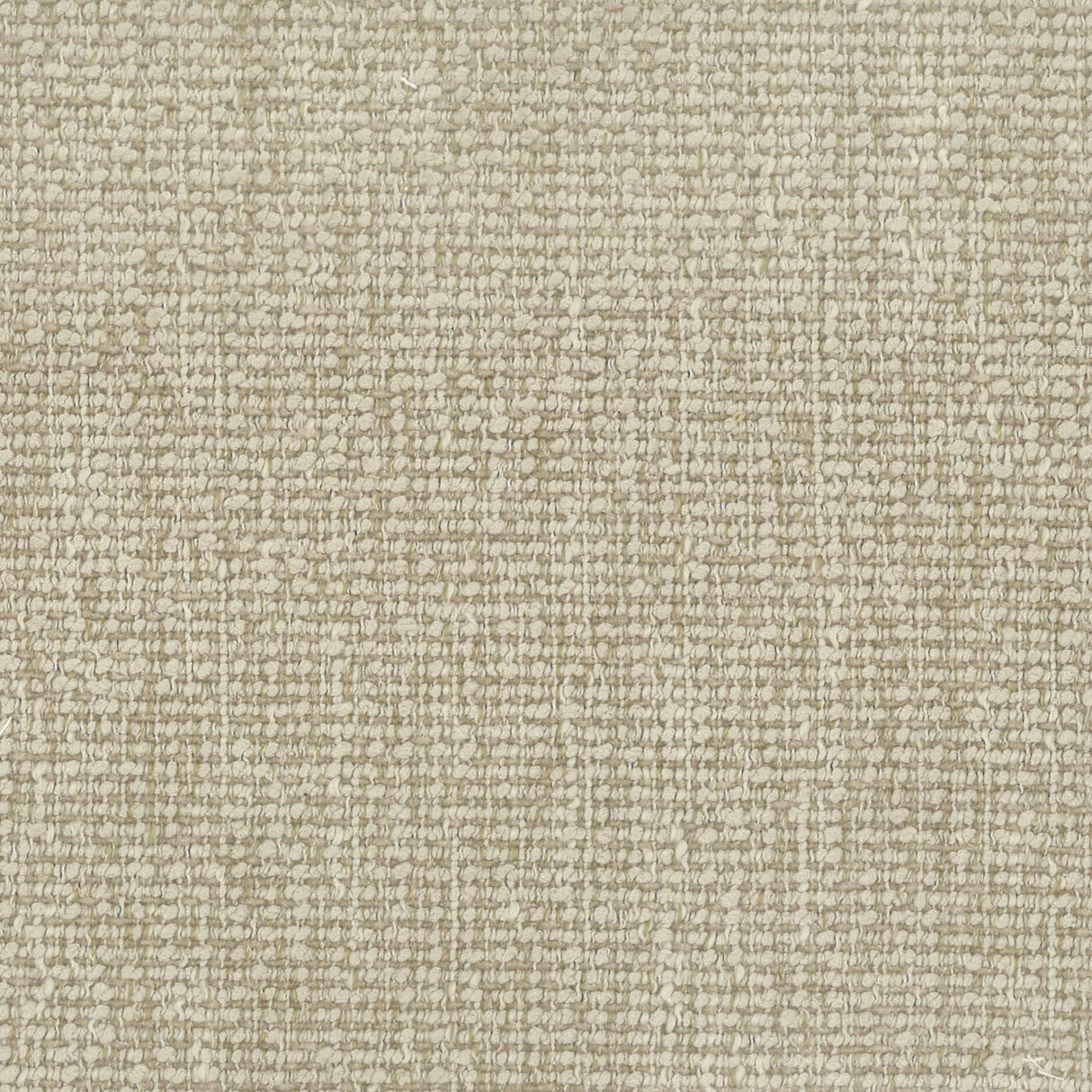 Stout BEYERS JUTE Fabric