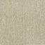 Stout BEYERS JUTE Fabric