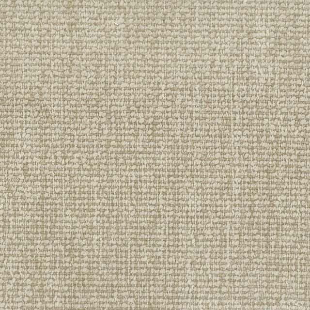 Stout BEYERS JUTE Fabric
