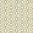 Stout DUNES TAUPE Fabric