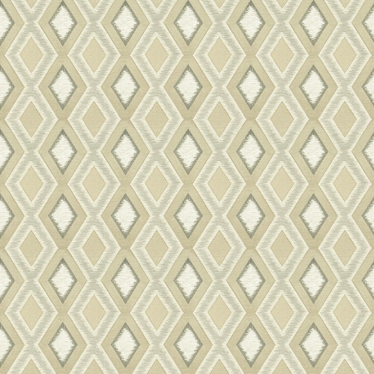 Stout DUNES TAUPE Fabric