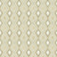 Stout DUNES TAUPE Fabric