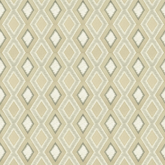 Stout DUNES TAUPE Fabric