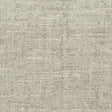 Stout MECCA SANDSTONE Fabric