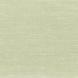 Stout ALTAMIRA MUSHROOM Fabric