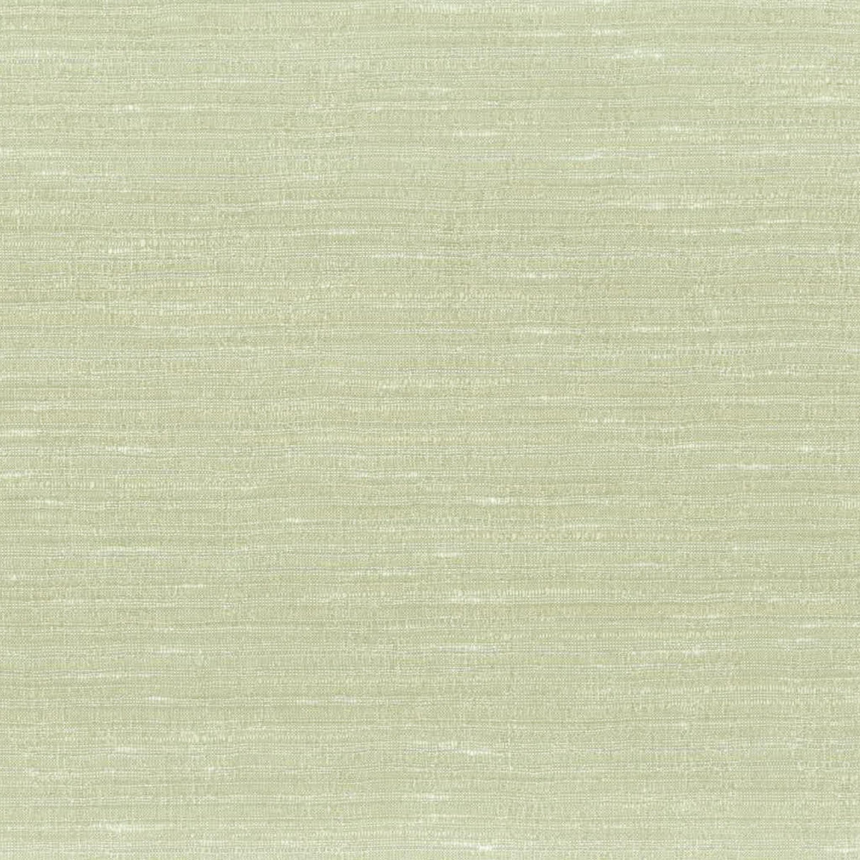Stout ALTAMIRA MUSHROOM Fabric