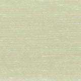 Stout ALTAMIRA MUSHROOM Fabric