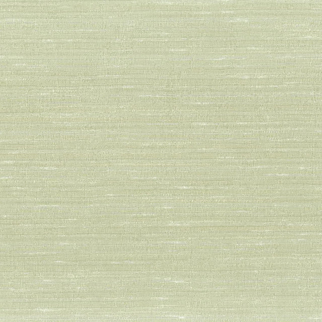 Stout ALTAMIRA MUSHROOM Fabric