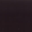Stout STANFORD EBONY Fabric