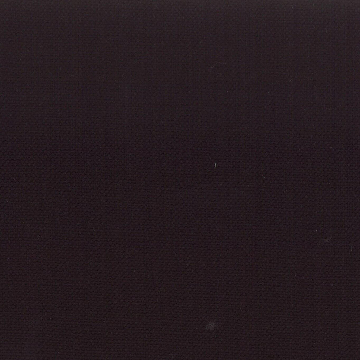 Stout STANFORD EBONY Fabric