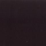 Stout STANFORD EBONY Fabric