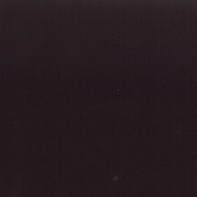 Stout STANFORD EBONY Fabric