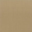 Stout STANFORD WHEAT Fabric