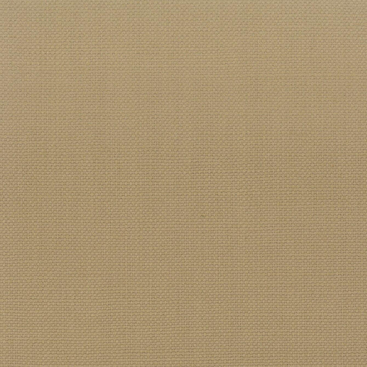Stout STANFORD WHEAT Fabric