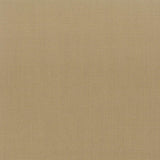Stout STANFORD WHEAT Fabric
