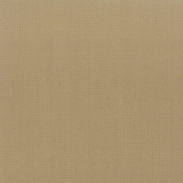 Stout STANFORD WHEAT Fabric