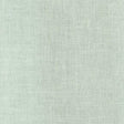 Stout KIPLING DEWKIST Fabric