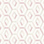 Stout CHUCKLE TEAROSE Fabric