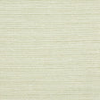 Stout ALTAMIRA BURLAP Fabric
