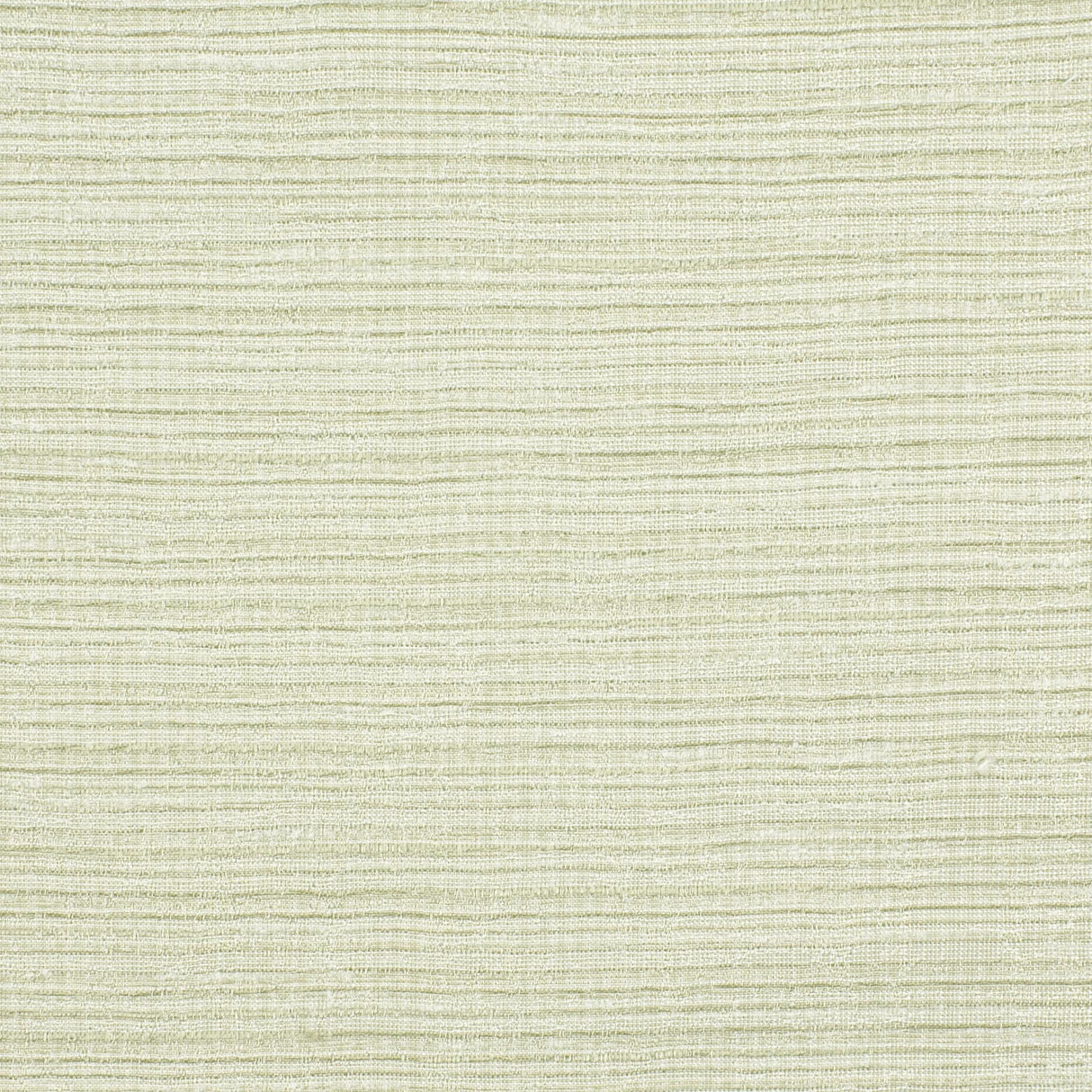 Stout ALTAMIRA BURLAP Fabric