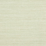 Stout ALTAMIRA BURLAP Fabric